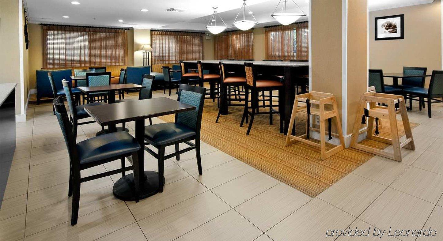 Hampton Inn Asheboro Exteriér fotografie